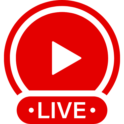 Broke Amatures Com | Live Webcam Shows & Interactive Adult Entertainment